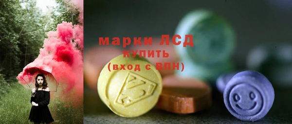 спайс Богородск