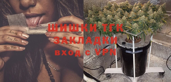спайс Богородск