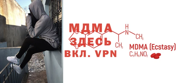 спиды Беломорск
