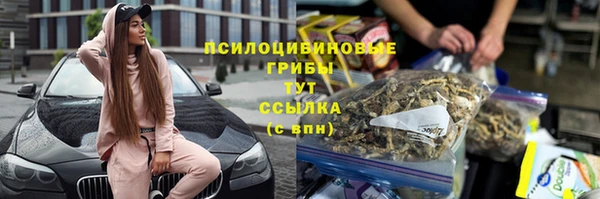 спиды Беломорск